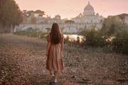 48 ώρες στη Ρώμη: Το απόλυτο διήμερο στην «Αιώνια Πόλη»