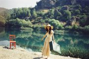 Φθινοπωρινά ταξίδια: Τα 10 απαραίτητα items για ζεστές και άνετες αποδράσεις