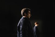 «Ρομπέρτο Τσούκκο» σε σκηνοθεσία Δ. Καραντζά στο Θέατρο Προσκήνιο από τις 23 Οκτωβρίου