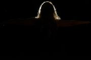 ‘Η Μονίκ’ Φιλέλλην ή μήπως το αντίθετο; Στις 7 Νοεμβρίου στο Θέατρο ΕΝ-Α